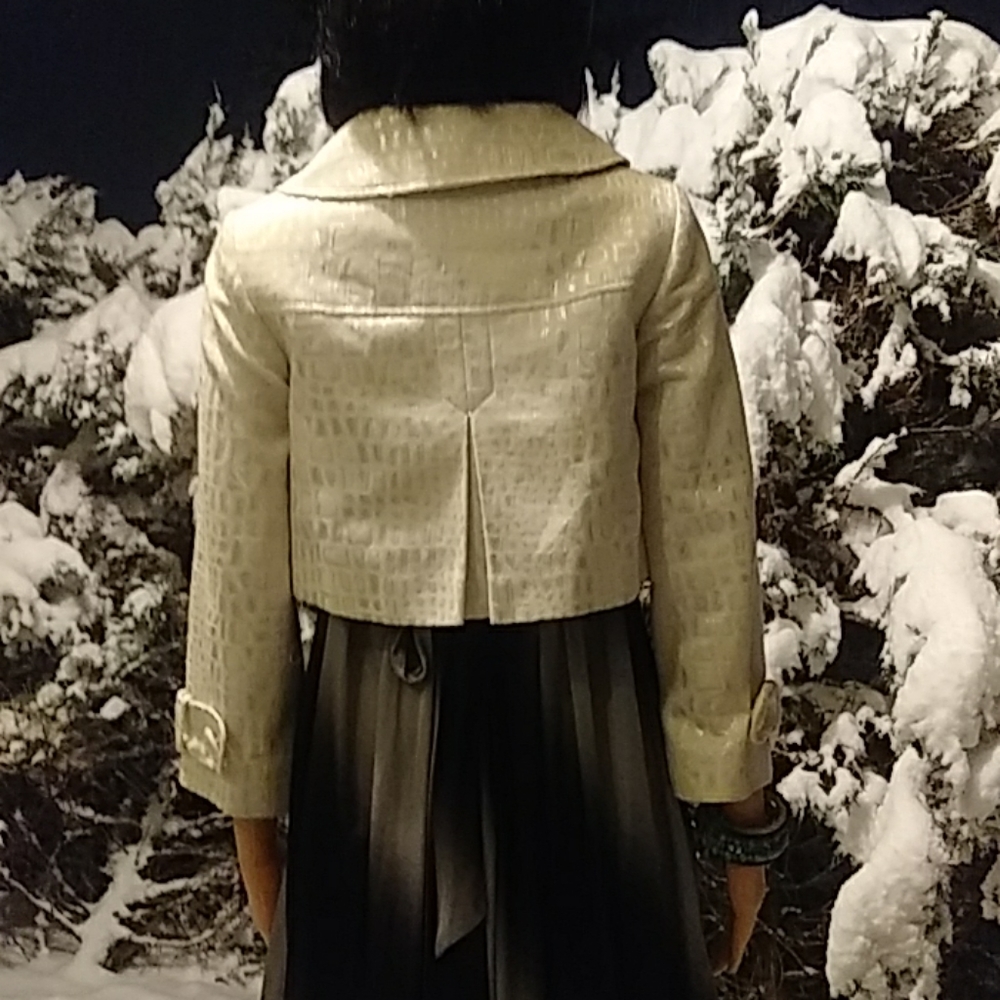 Beautiful - Picture 5 of 5